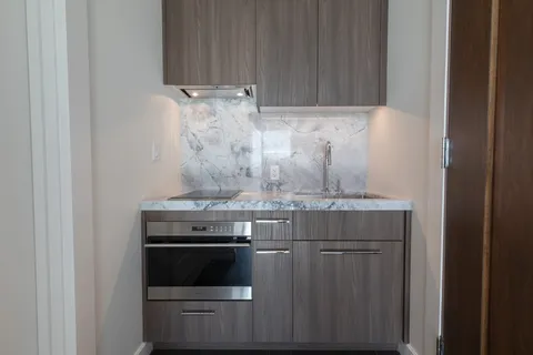 a view of washer and dryer