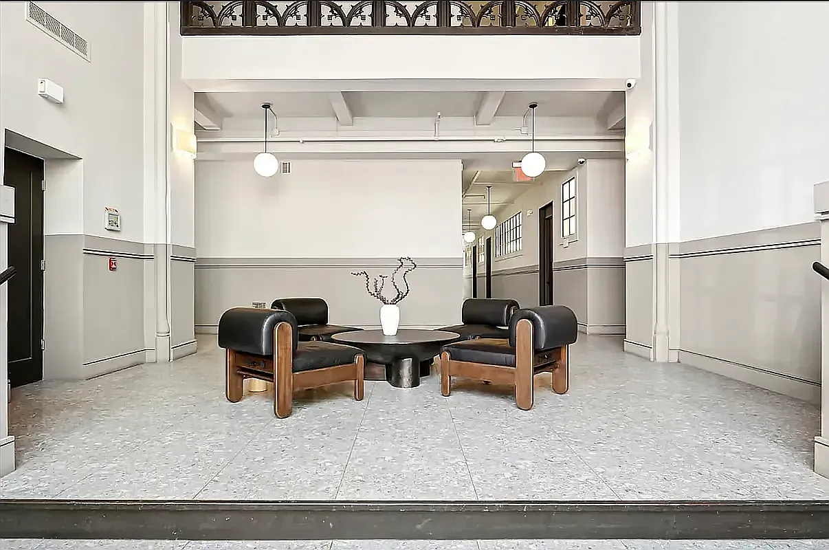 180 Bainbridge Street, Unit 417 Brooklyn, NY 11233 - Photo 17 of 22