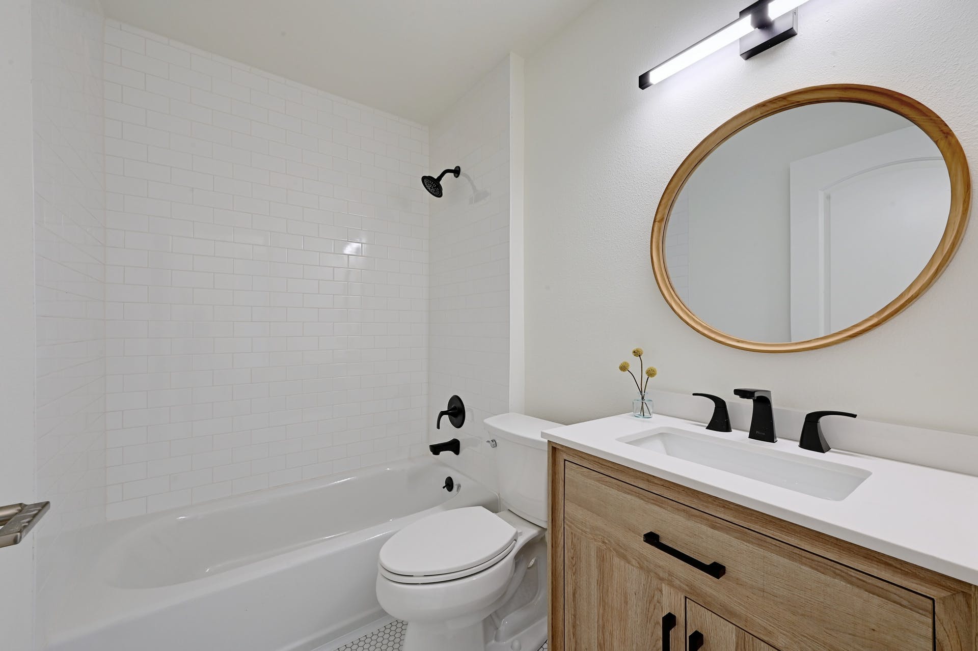 6606 Aldford Circle Austin, TX 78745 - Photo 26 of 32