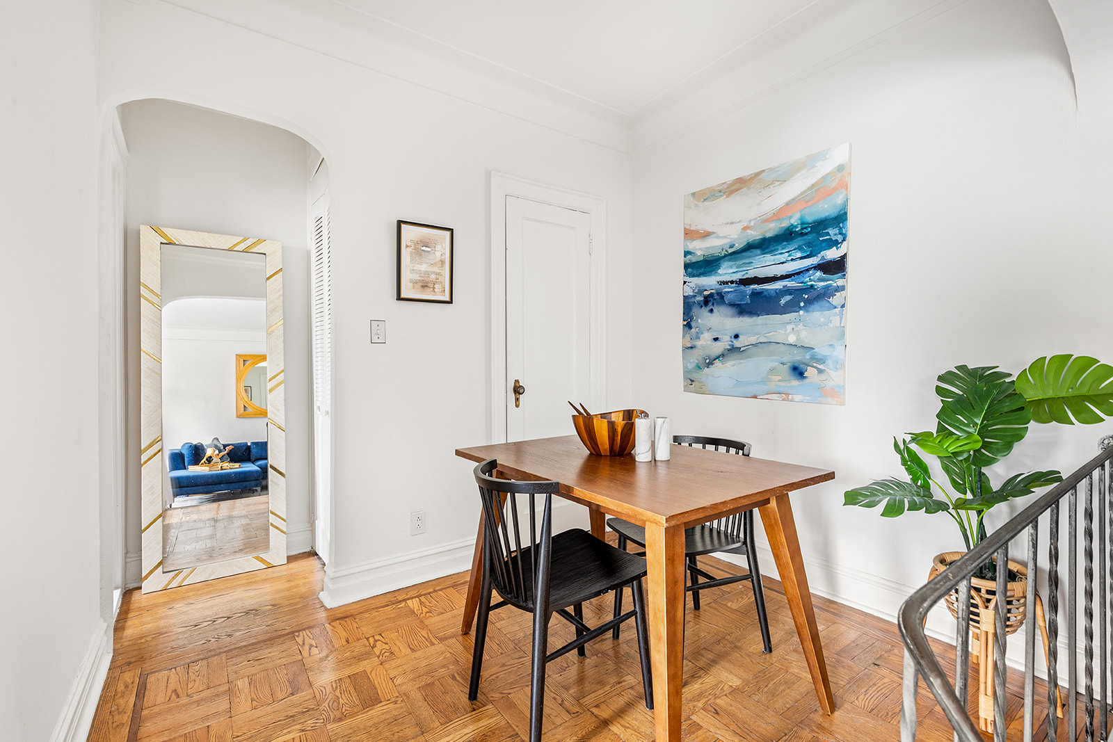 145 Hicks Street, Unit A55 Brooklyn, NY 11201 - Photo 3 of 8