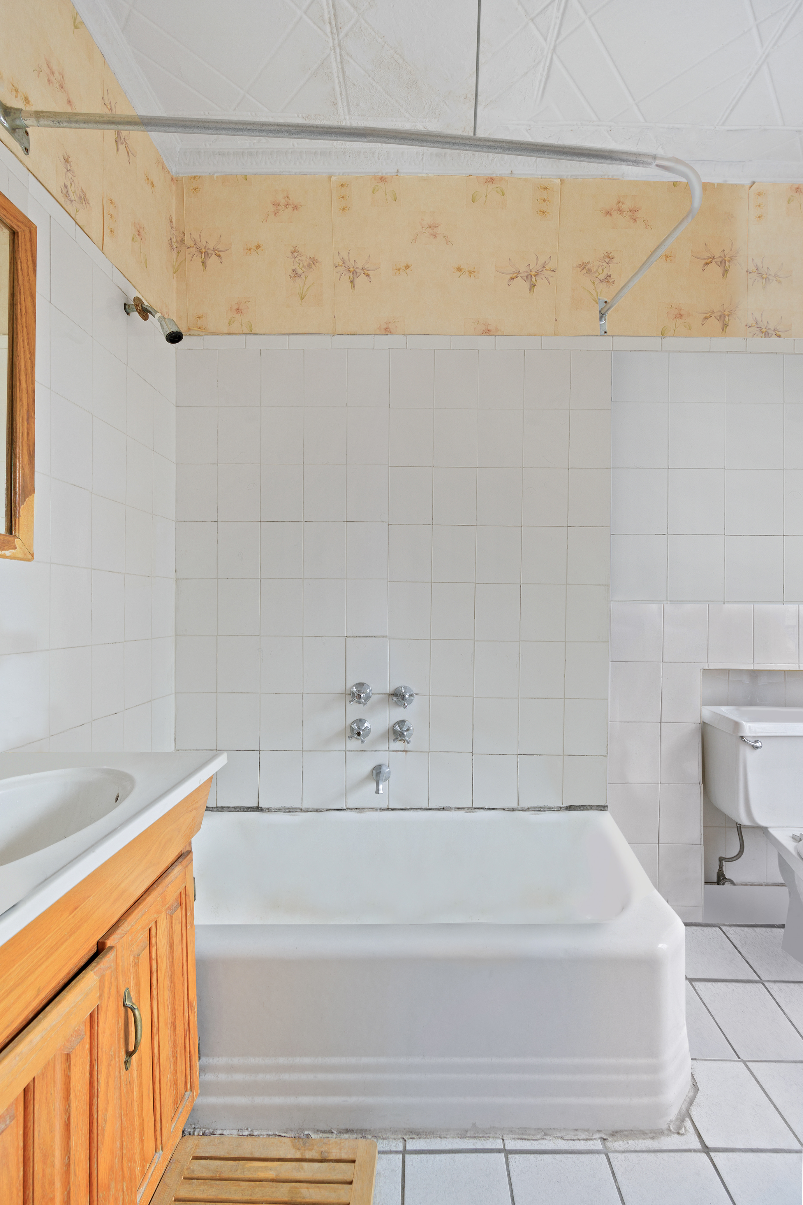 9 1st Street Brooklyn, NY 11231 - Photo 14 of 20