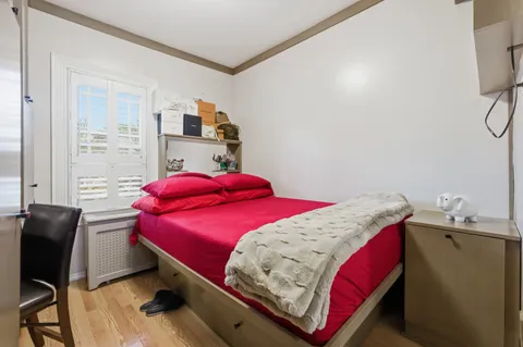 $780,000 | 150-22 114th Road | South Jamaica