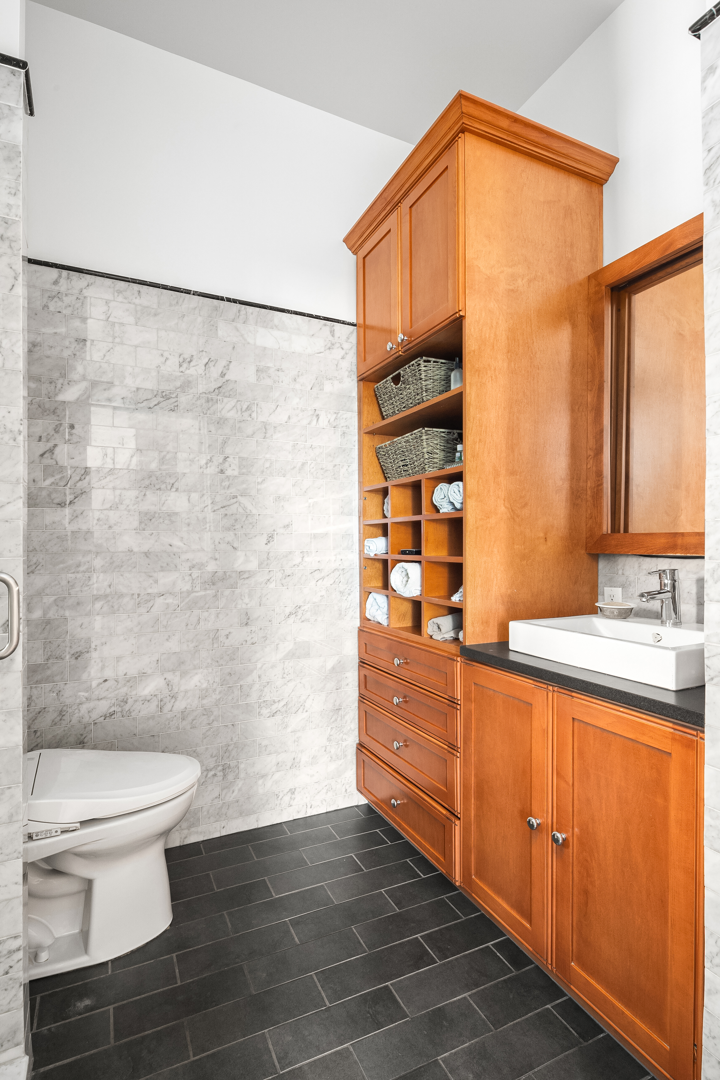 404 Riverside Drive, Unit 12E Manhattan, NY 10025 - Photo 10 of 22