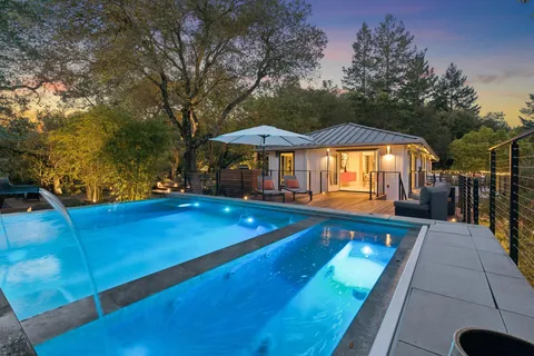 Contact Agent | 17140 Keaton Avenue, Sonoma, CA 95476