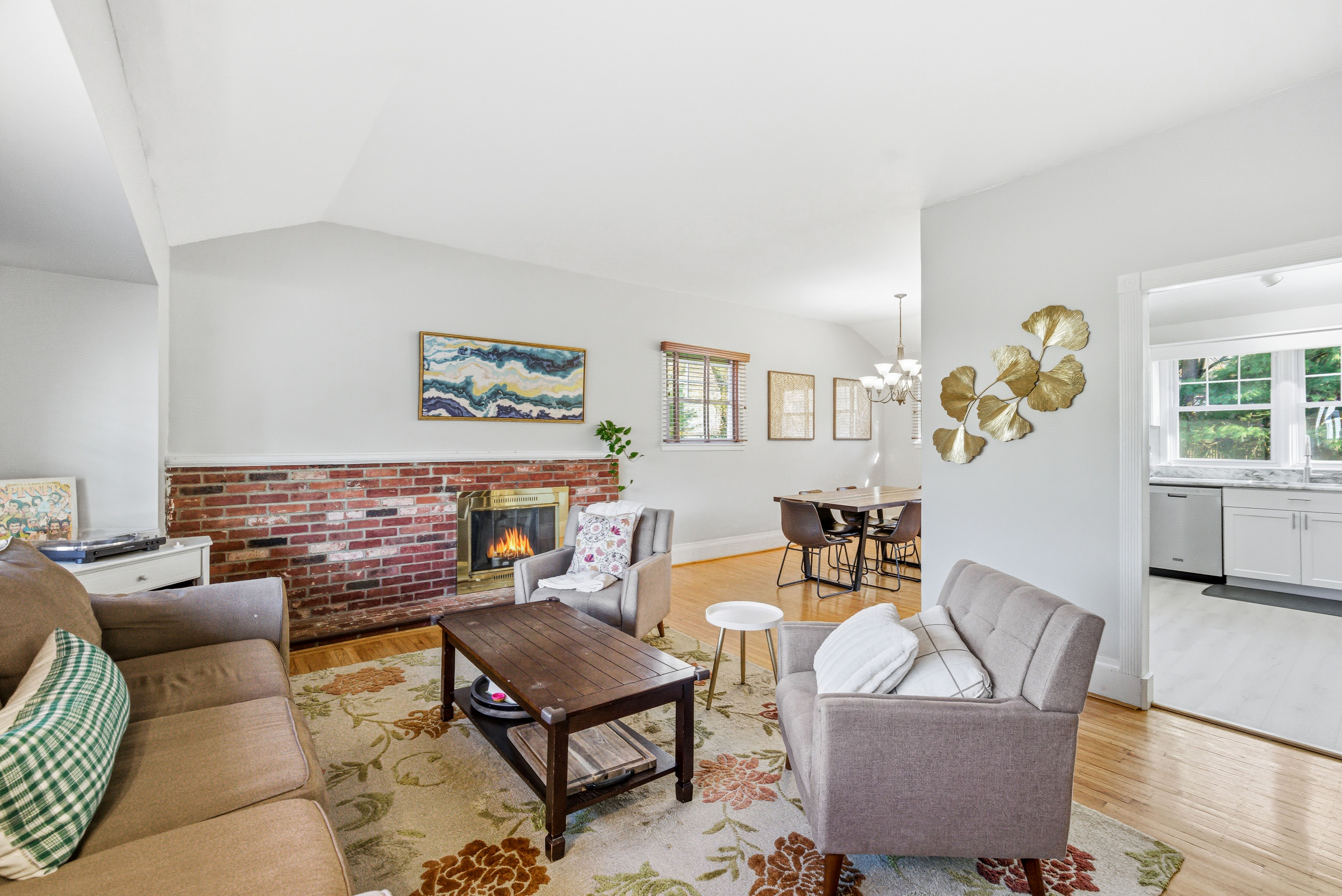 500 Howard Road Cherry Hill, NJ 08034 - Photo 28 of 50