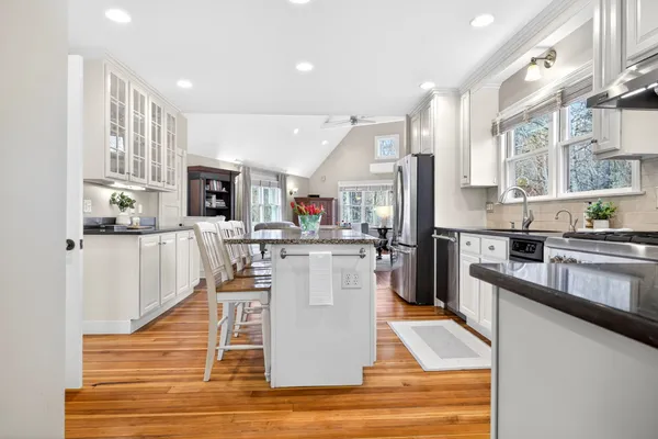 Contact Agent | Address Upon Request, Dover, MA 02030