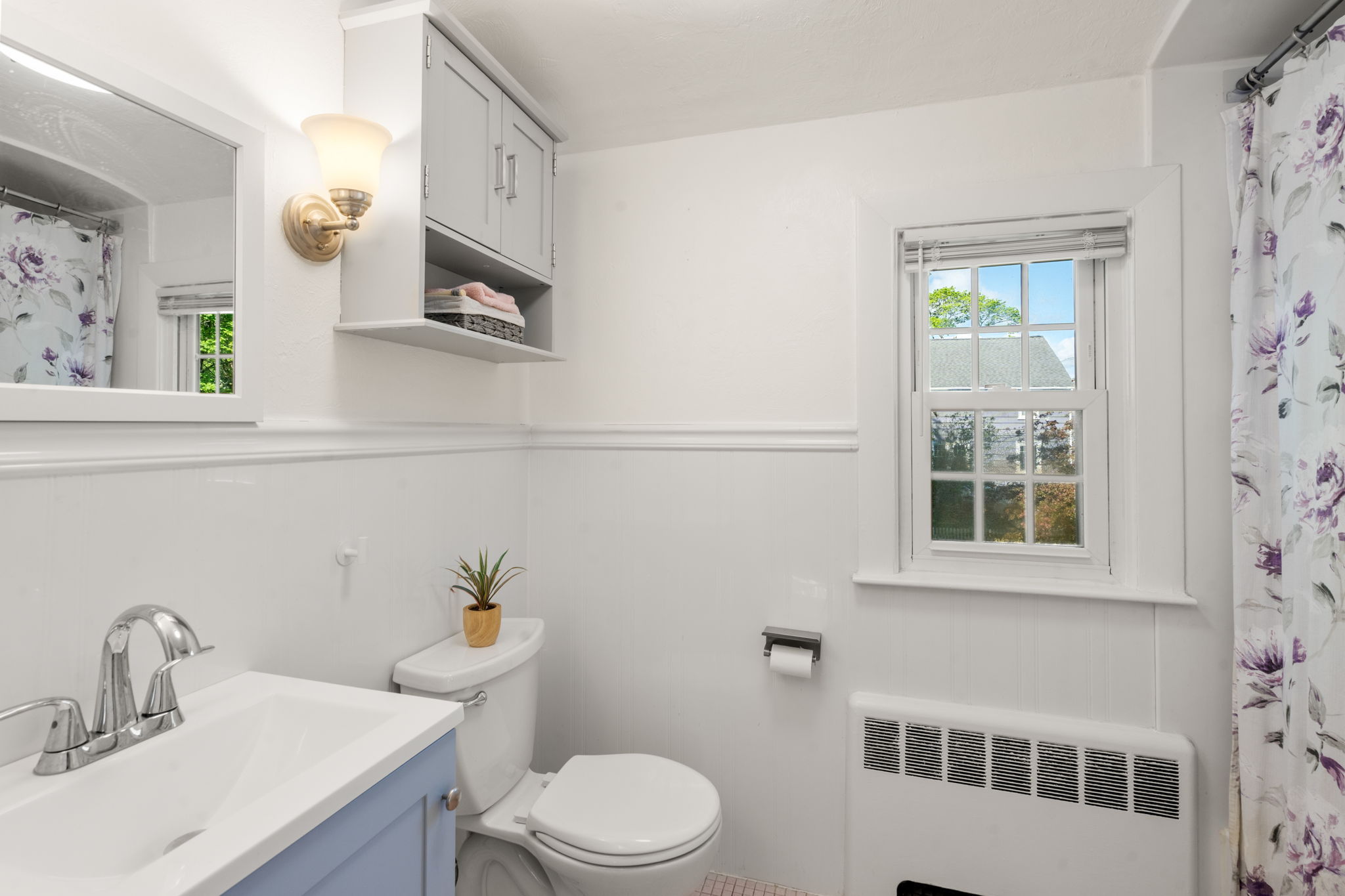 Sheldon Road Newton Center, MA 02459 - Photo 19 of 29