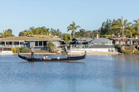 $2,399,999 | 1824 Verano Vista, San Marcos, CA 92078