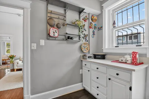 $630,000 | 2009 Belmont Road Northwest, Unit 303, Washington, DC 20009