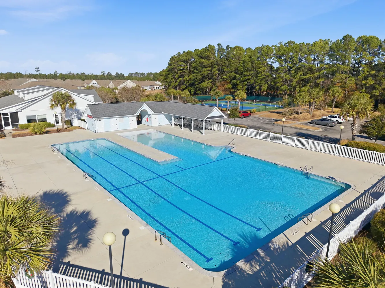 $364,500 | 211 Cable Lake Circle, Calabash, NC 28467