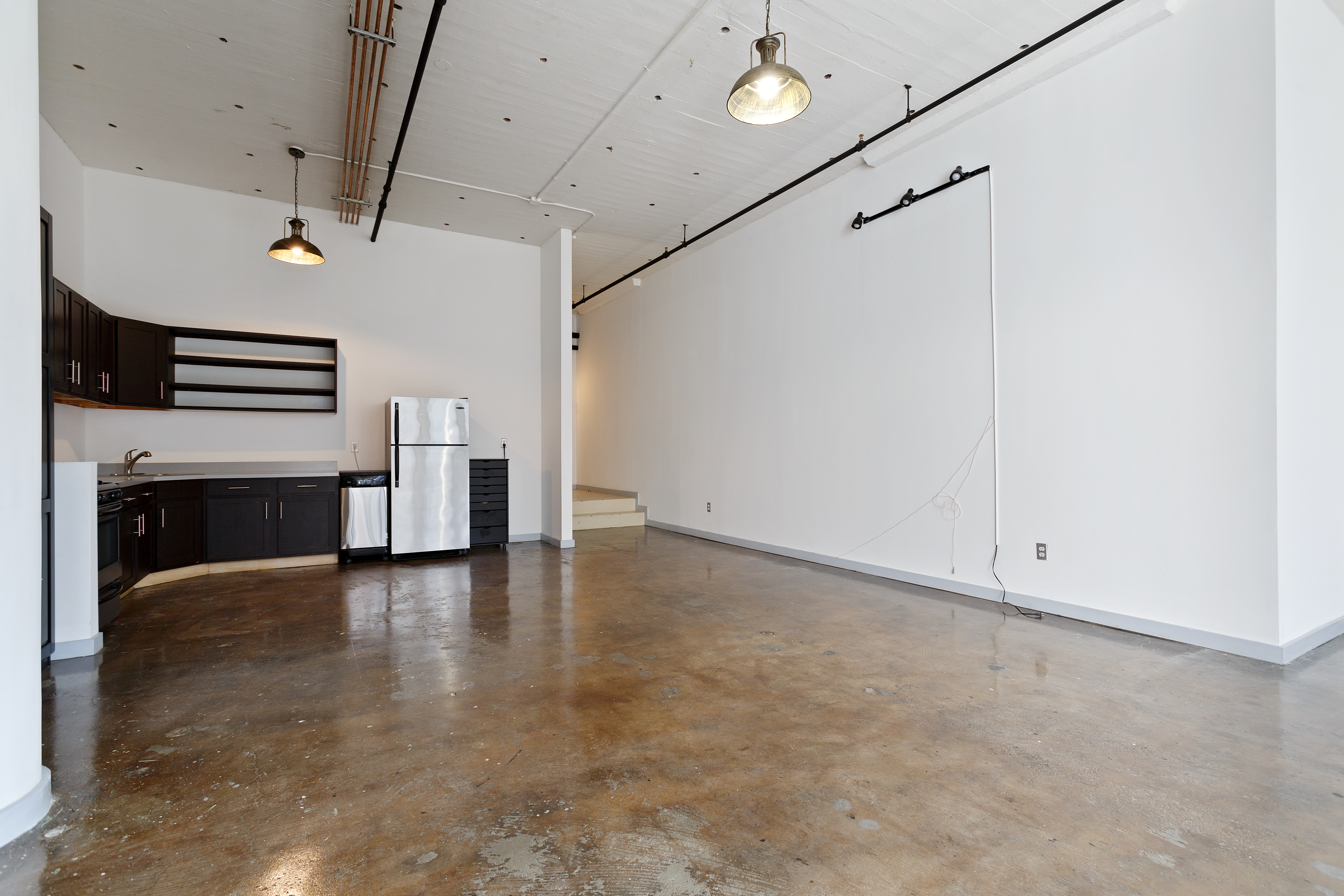 63 North 3rd Street, Unit 312 Brooklyn, NY 11249 - Photo 4 of 5