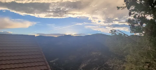 $2,100,000 | 323 Overlook Lane, Boulder, CO 80302