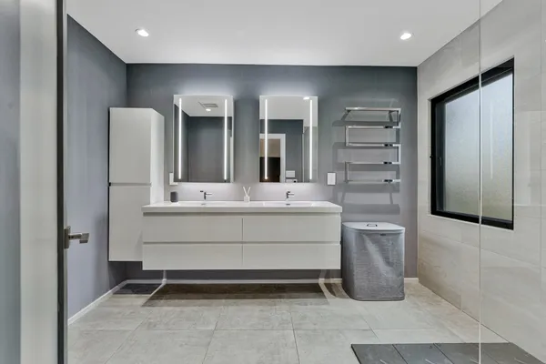 $2,375,000 | 1228 Perry William Drive, McLean, VA 22101