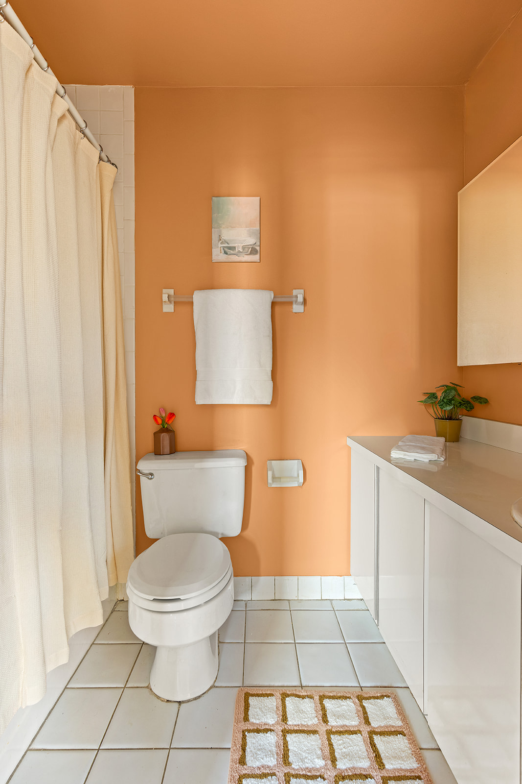 361 Clinton Street, Unit 2D Brooklyn, NY 11231 - Photo 7 of 8