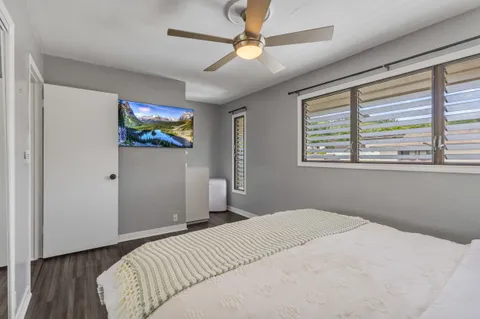 $620,000 | 47-389 Hui Iwa Street, Unit 2, Kaneohe, HI 96744