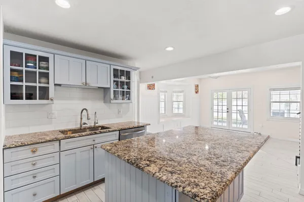 $575,000 | 390 Nora Avenue, Merritt Island, FL 32952