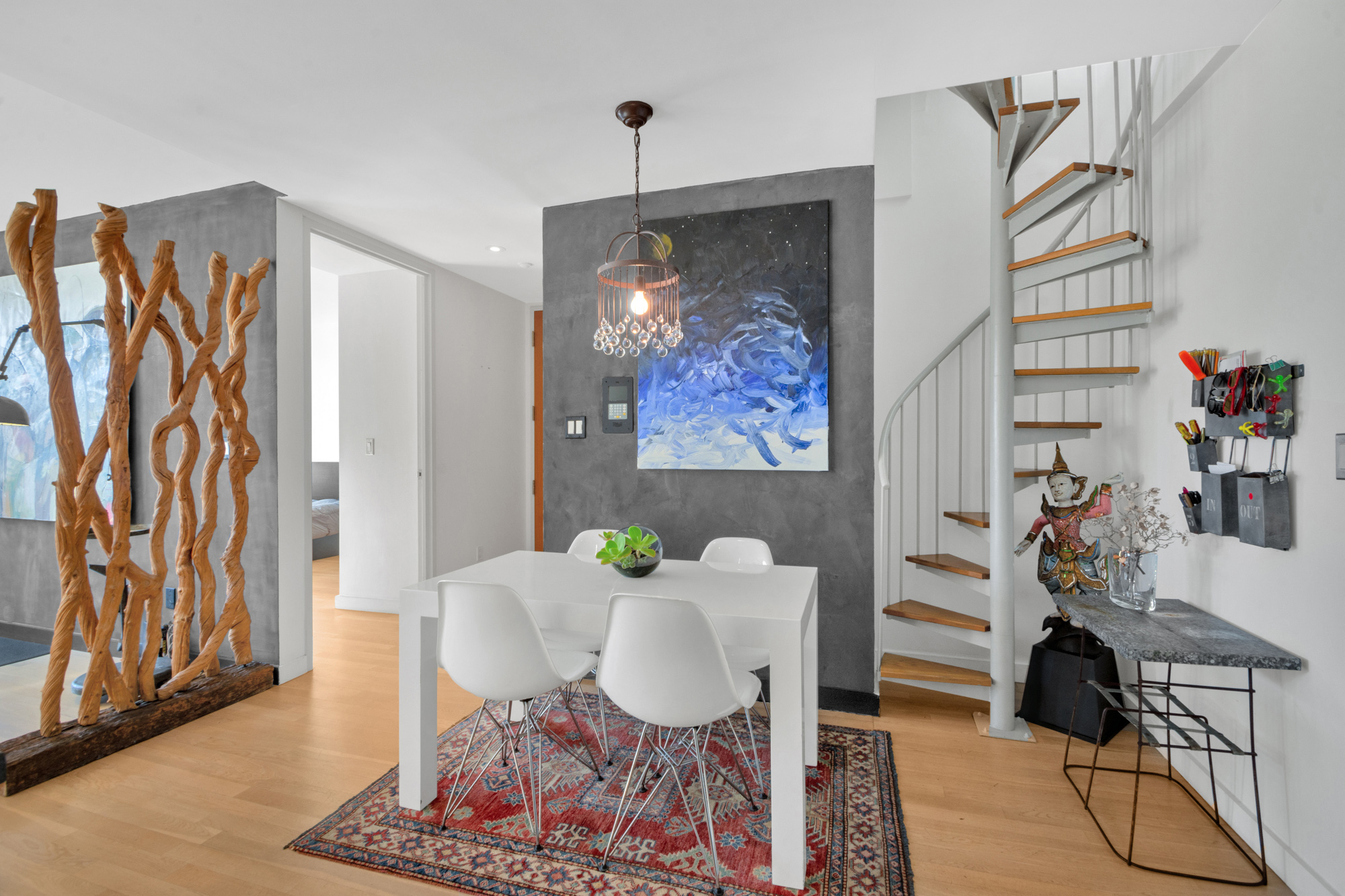 49 North 8th Street, Unit 6E Brooklyn, NY 11249 - Photo 9 of 27