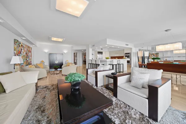 Contact Agent | 3301 Northeast 183rd Street, Unit 2606, Aventura, FL 33160