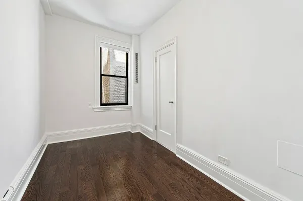 $22,750 | 1085 Park Avenue, Unit 10C | Upper East Side