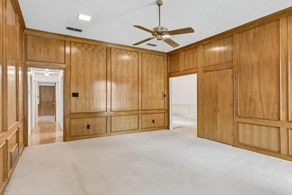 $375,000 | 1714 Blain Drive, Rowlett, TX 75088