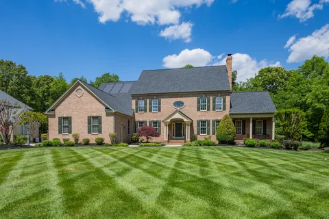 $1,500,000 | Bluegrass Way, Gambrills, MD 21054