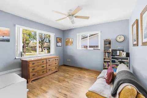 $675,000 | 7140 Northwest 10th Court, Plantation, FL 33313