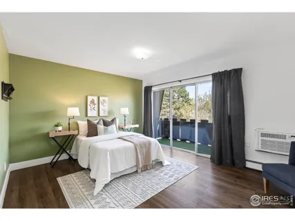 $305,000 | 1309 Kirkwood Drive, Unit 602, Fort Collins, CO 80525