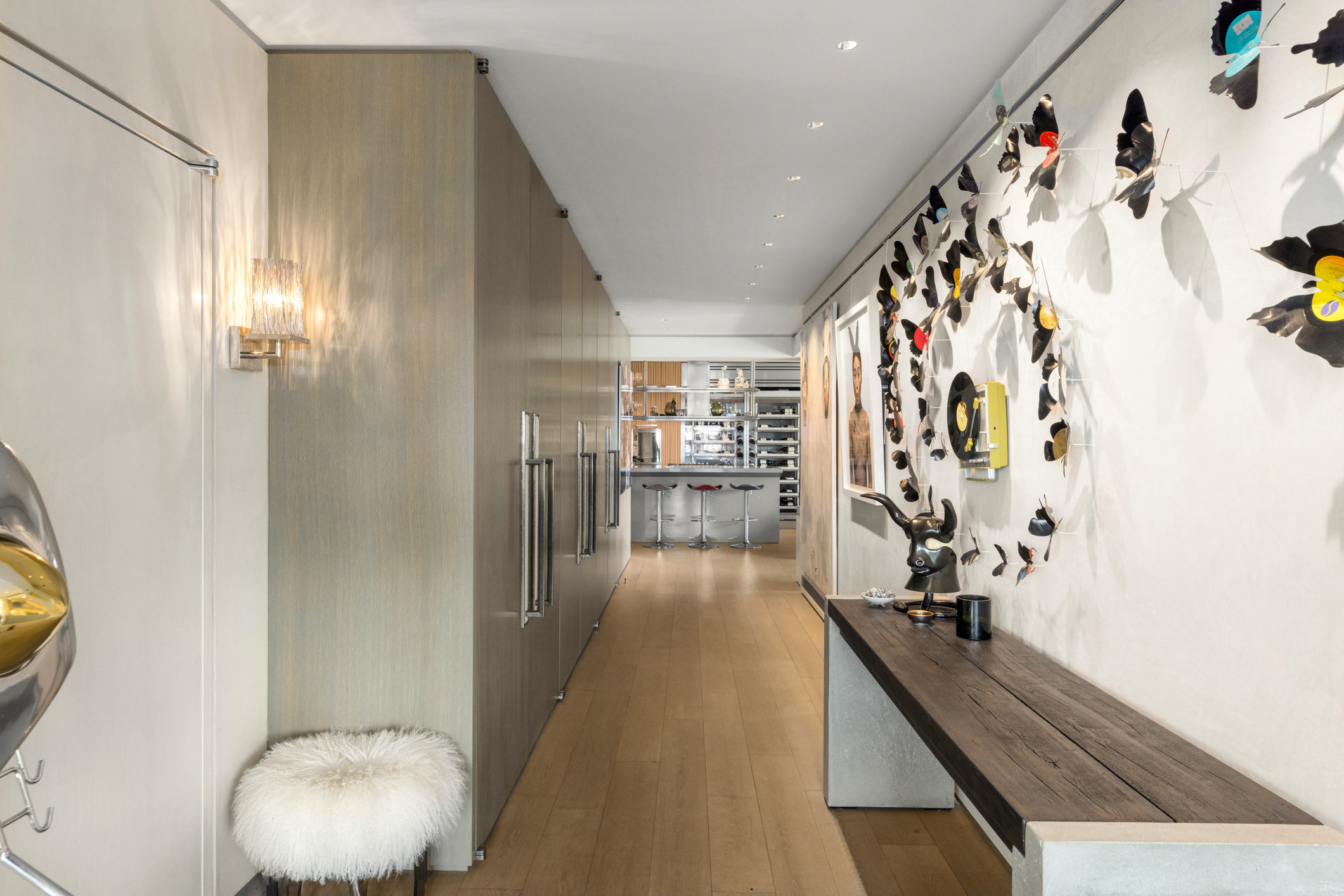 930 5th Avenue, Unit PH19C Manhattan, NY 10021 - Photo 8 of 22