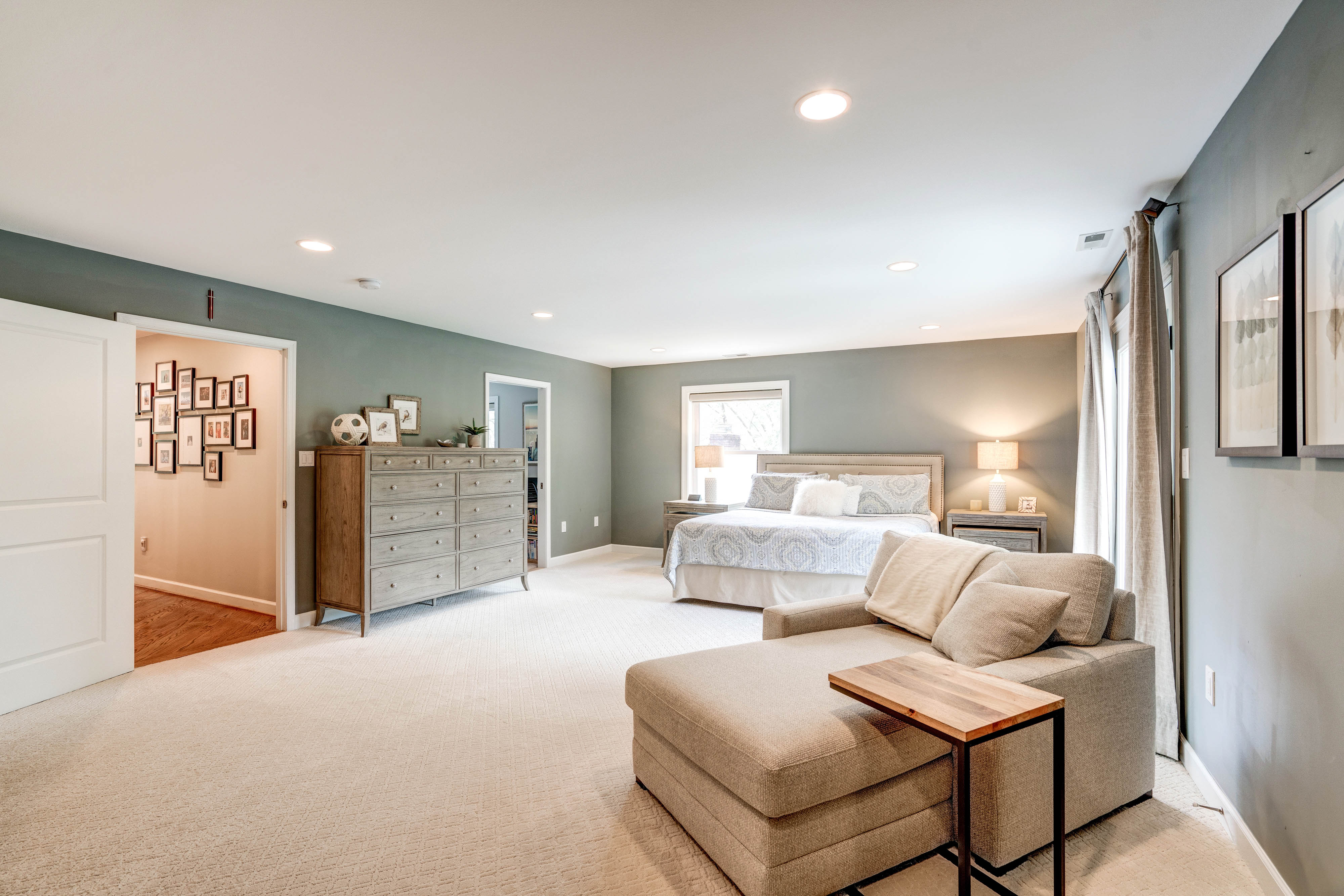 10 Devon Road Silver Spring, MD 20910 - Photo 61 of 85