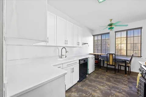 $479,999 | 566 Louisiana Avenue, Unit 3 | Starrett City