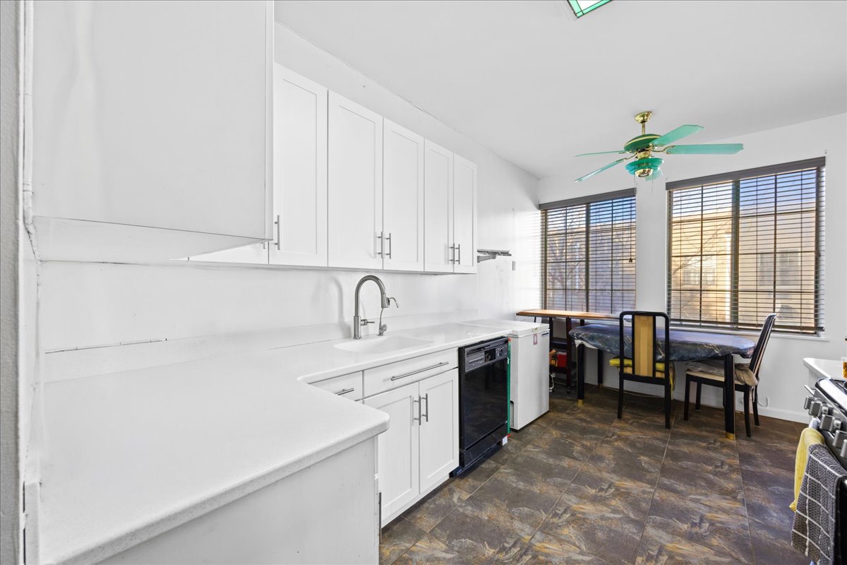 566 Louisiana Avenue, Unit 3 Brooklyn, NY 11239 - Photo 2 of 14