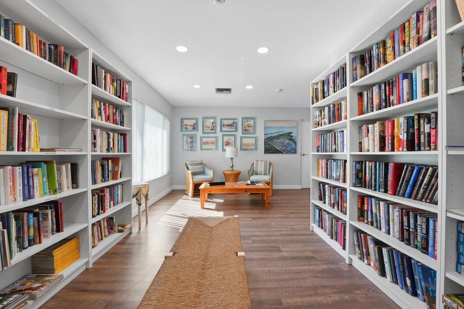 $297,500 | 304 108th Street West, Unit 110, Bradenton, FL 34209