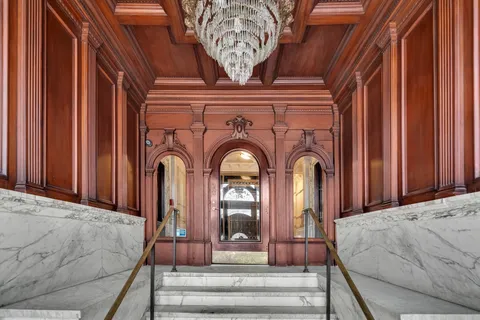 $1,490,000 | 114 Fenway, Unit Undisclosed, Boston, MA 02115