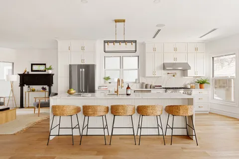 $2,350,000 | 728 Westminster Road | West Midwood