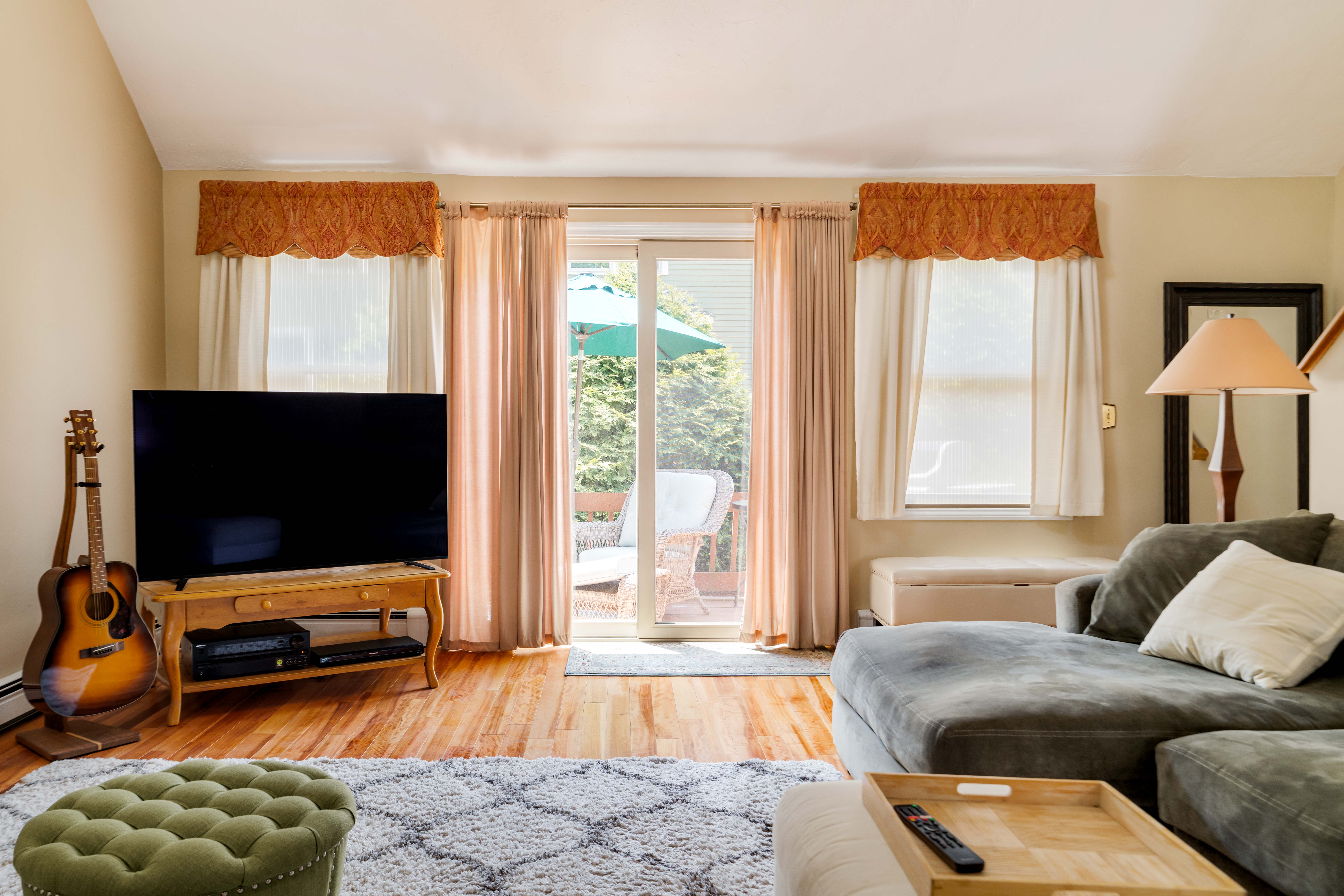 13 Fieldstone Street Upton, MA 01568 - Photo 18 of 41