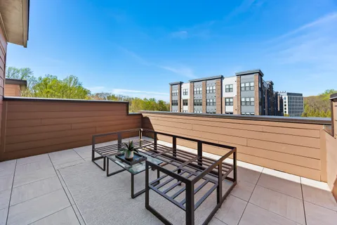 $995,000 | 3510 Bellflower Lane, Rockville, MD 20852