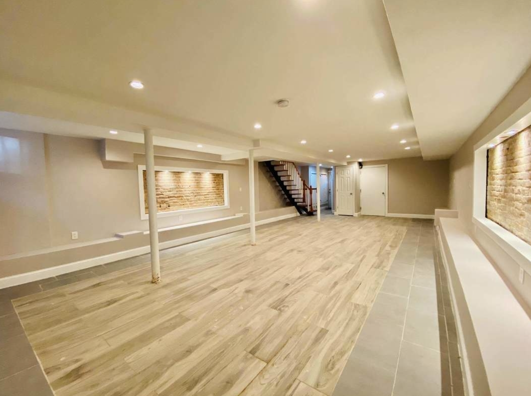 494 Chauncey Street Brooklyn, NY 11233 - Photo 6 of 9