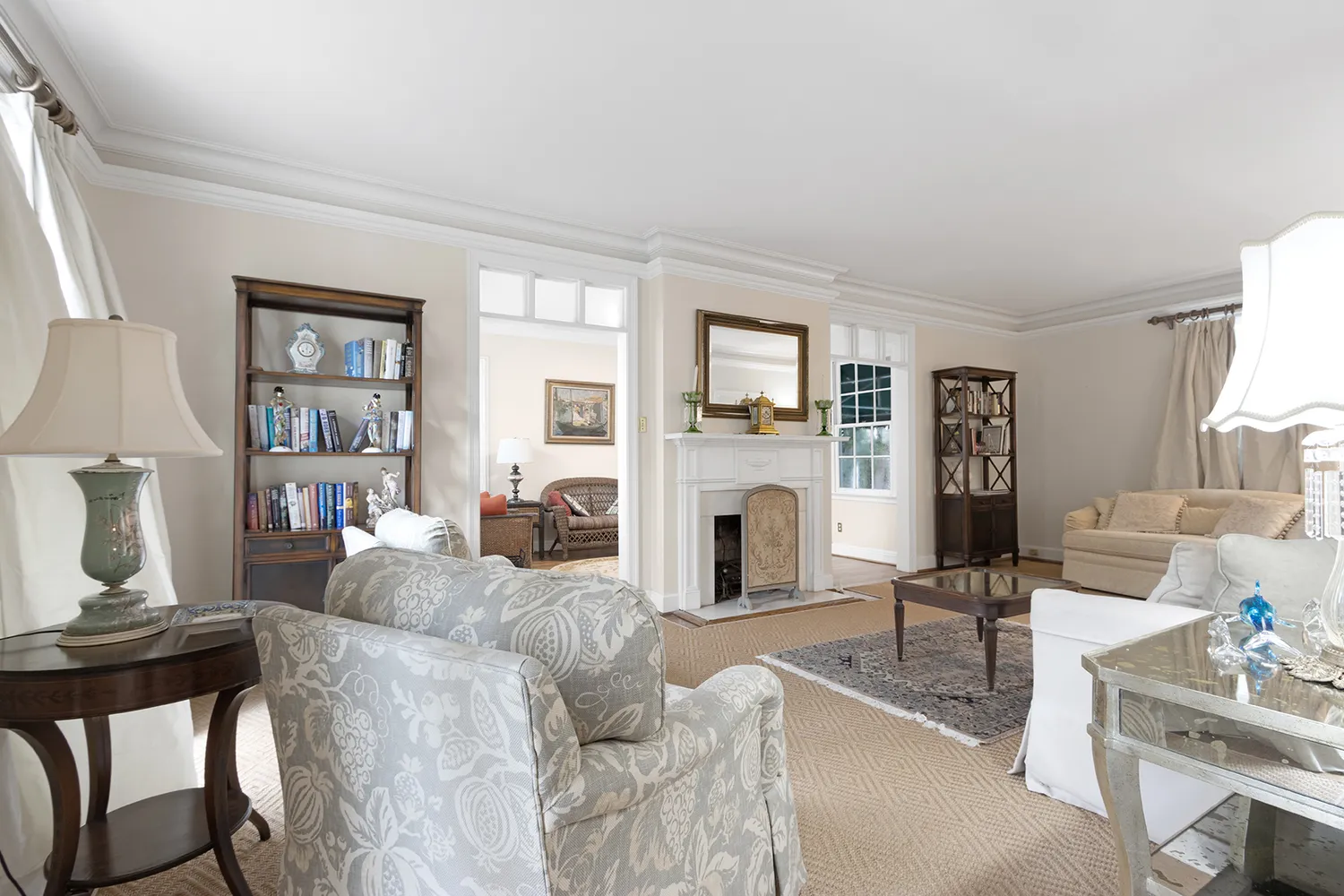 $995,000 | 108 Homestead Avenue, Metairie, LA 70005