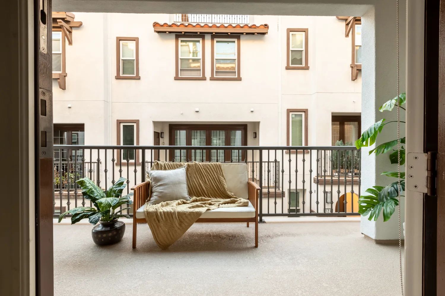 $1,049,000 | 129 Cessna Lane, Los Angeles, CA 90042