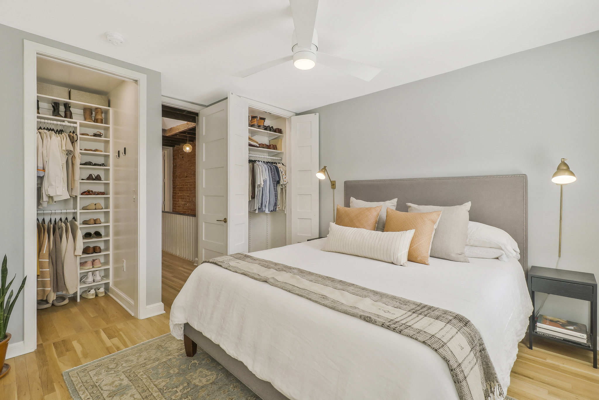 1348 Constitution Avenue Northeast Washington, DC 20002 - Photo 34 of 39