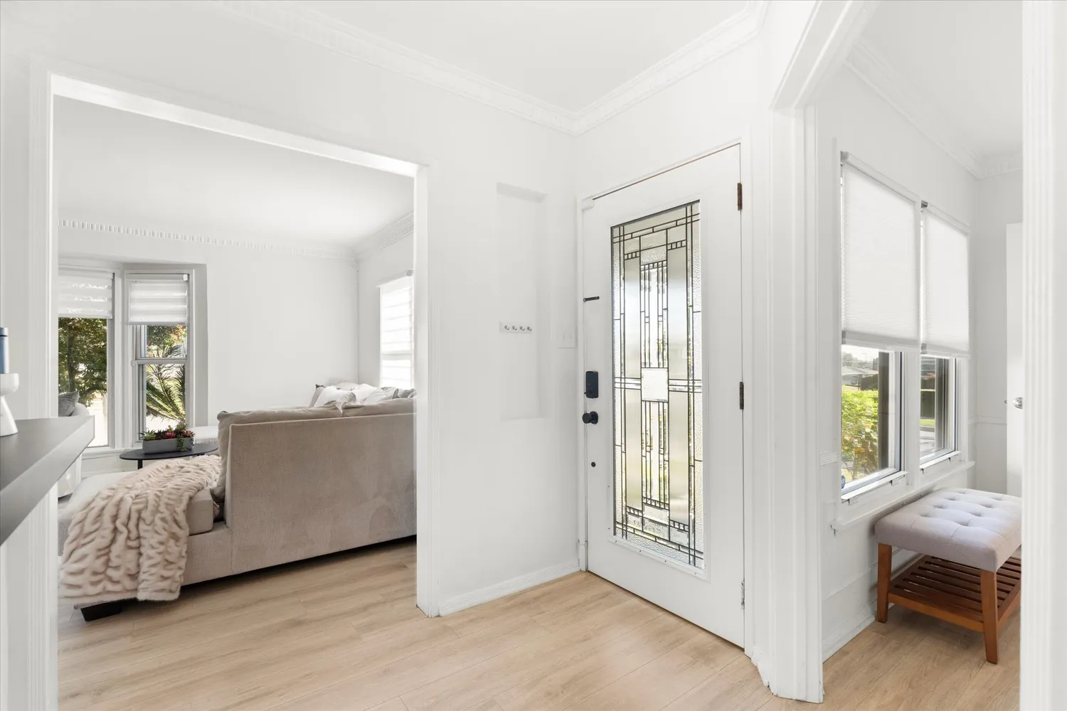 $969,995 | 10253 South 4th Avenue, Inglewood, CA 90303