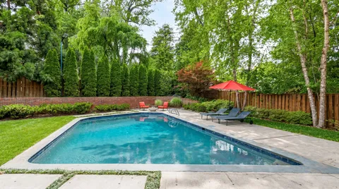 $3,375,000 | Address Upon Request, Arlington, VA 22207
