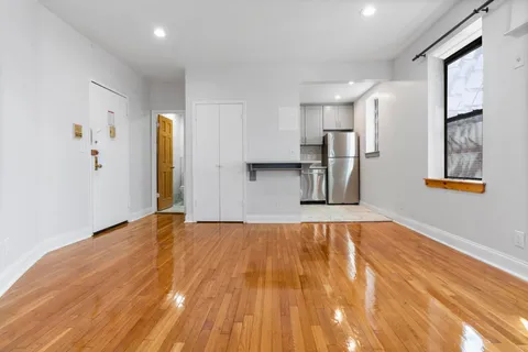 $625,000 | 338 Prospect Place, Unit 2H | Prospect Heights