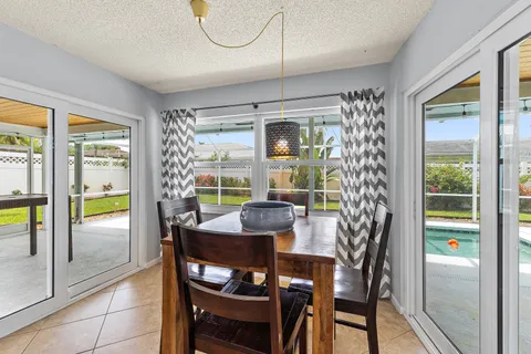 $789,000 | 76 Wingo Street, Tequesta, FL 33469
