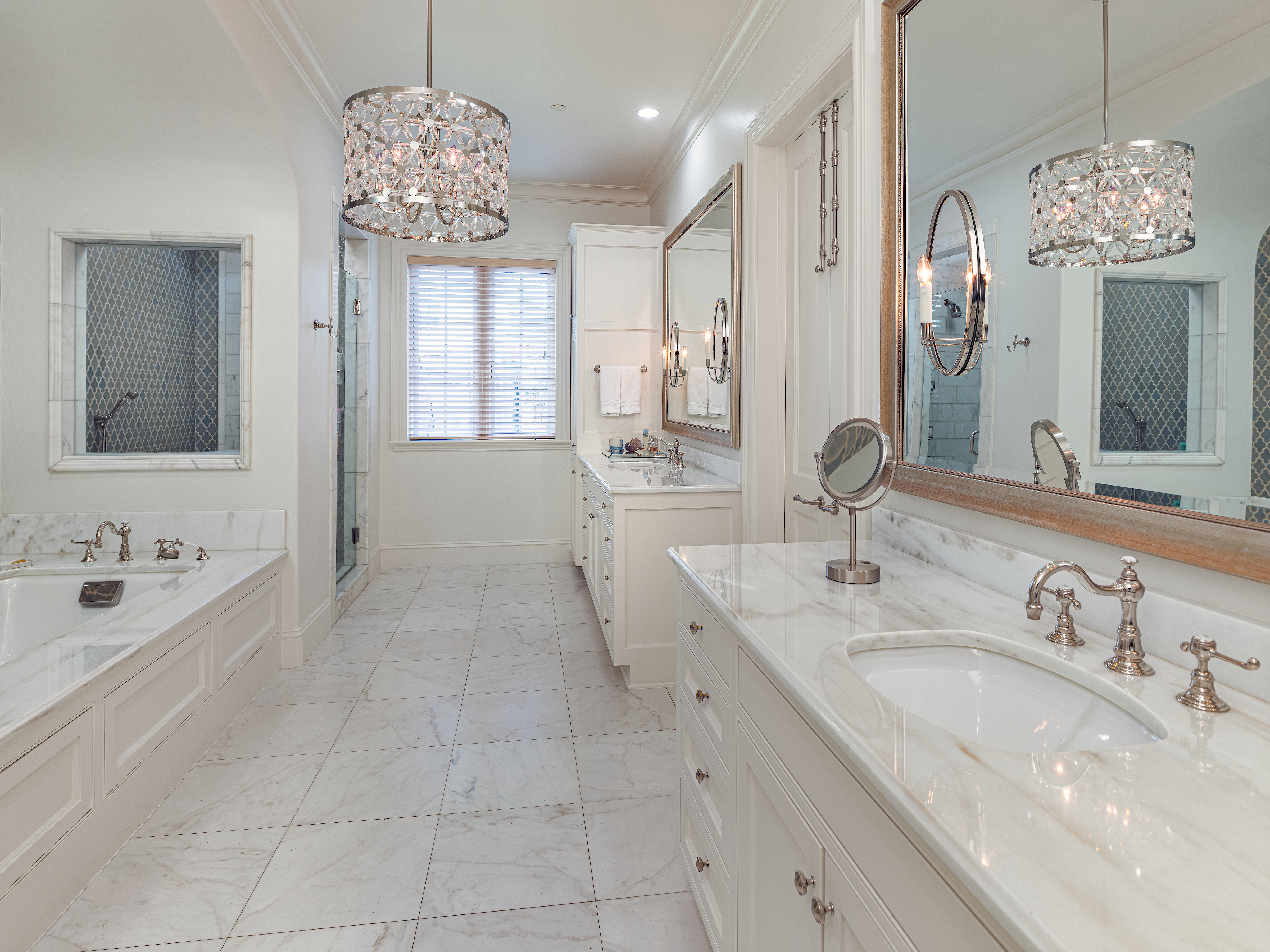 5610 Stonegate Road Dallas, TX 75209 - Photo 12 of 24