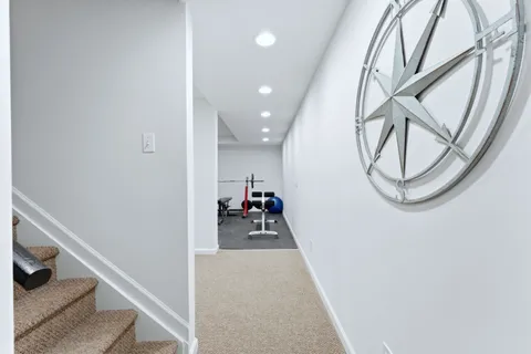 $1,495,000 | 637 Inwood Lane, South Orange, NJ 07079