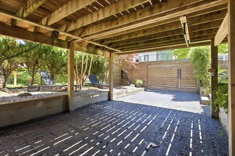$1,795,000 | 3708 Yuma Street Northwest, Washington, DC 20016