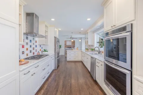 $1,095,000 | 16217 Whitehaven Road, Silver Spring, MD 20906