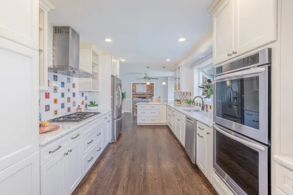 $1,095,000 | 16217 Whitehaven Road, Silver Spring, MD 20906