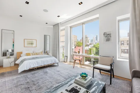 $4,500,000 | 177 9th Avenue, Unit 5H | Chelsea